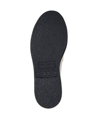 Women's Dagman Slip-On Penny Loafers