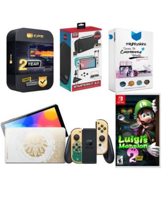 Nintendo