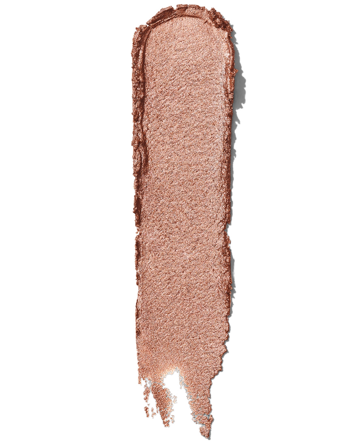 Bobbi Brown Long-wear Cream Eyeshadow Stick In Orange