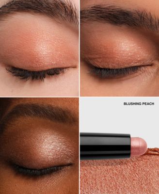 Long-Wear Waterproof Cream Eyeshadow Stick