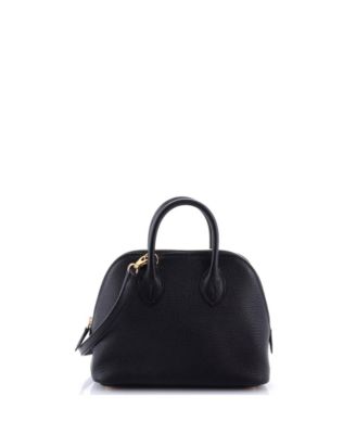 Pre-Owned HERMÉS