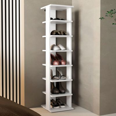 Depot E-Shop
