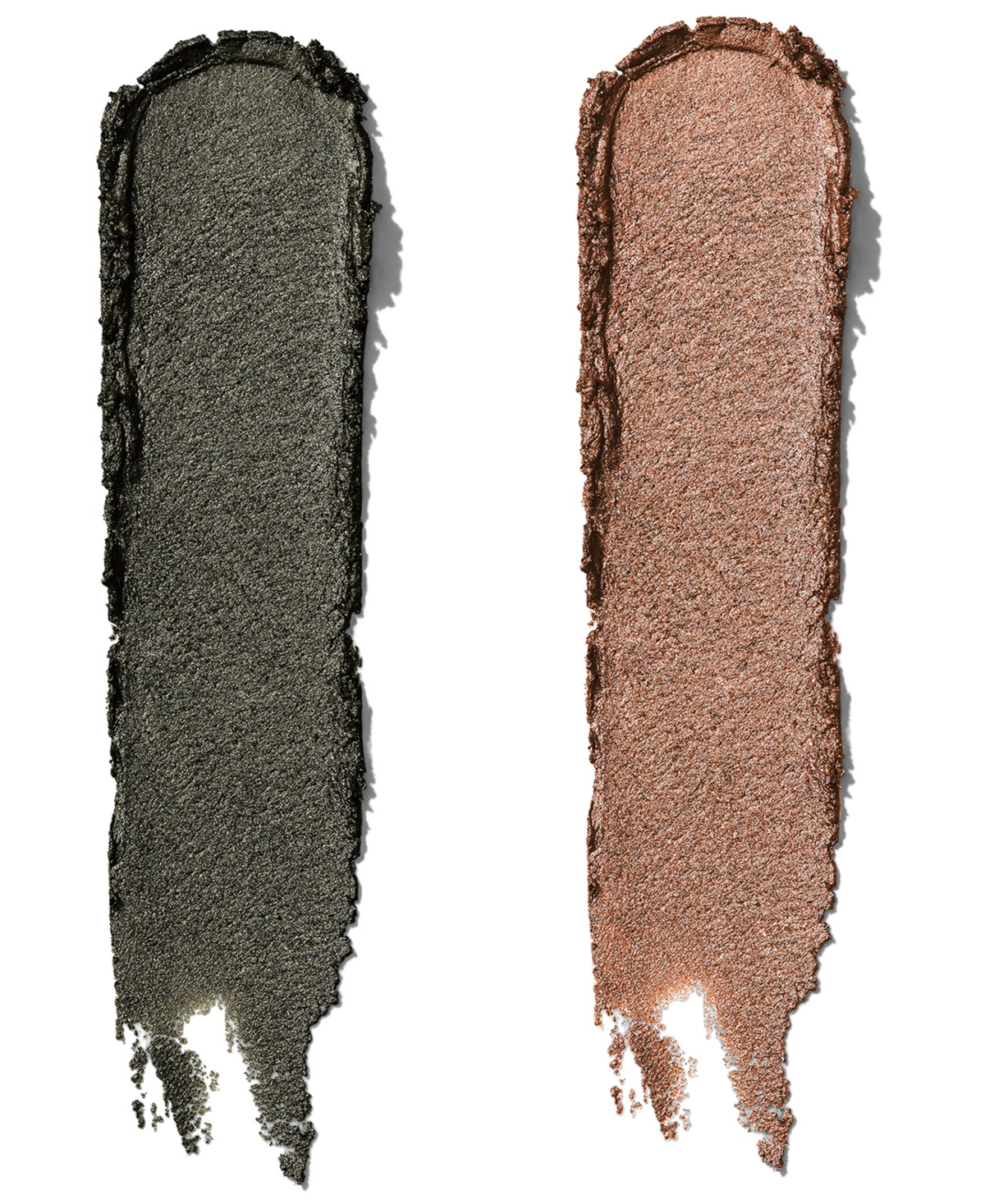 Bobbi Brown Dual-ended Long-wear Waterproof Cream Eyeshadow Stick