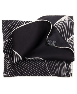 Fior di Loto - Silk Bandana for Women