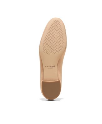 Women's Skylar Ballet Flats