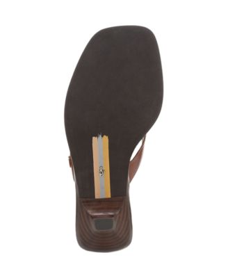 Women's Dollie Dress Sandals