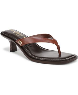 Sam Edelman - Women's Dollie Dress Sandals