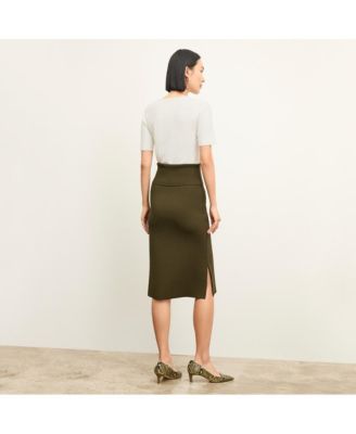 Women's Choe Top - 365Knit