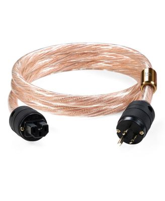 SilentPower Nova Active Power Cable