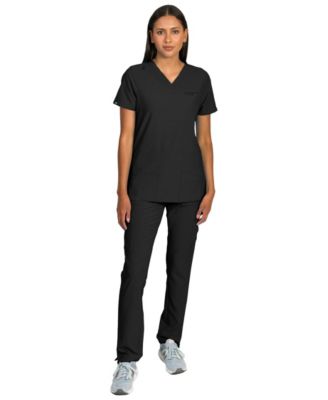 Medgear