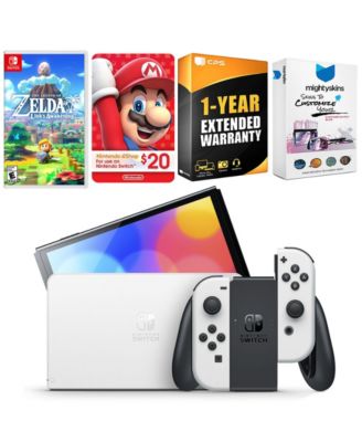 Nintendo