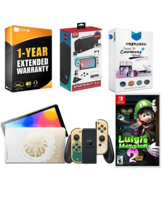 Nintendo