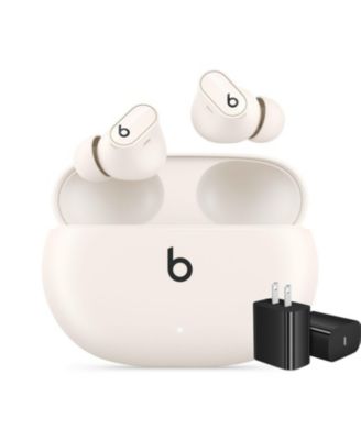Beats