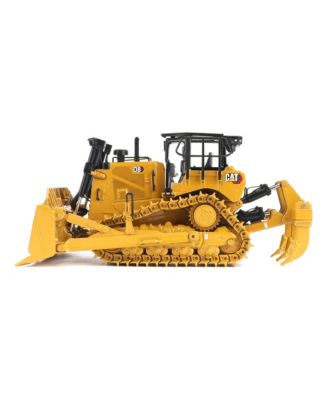 1/50 Caterpillar D8 Dozer with Ripper, High Line Series 85757