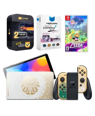 Nintendo