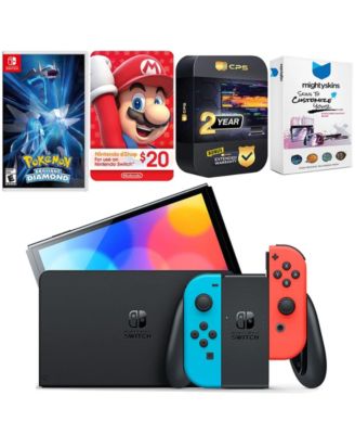 Nintendo