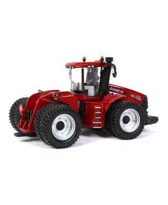 1/64 Prestige Series Case IH AFS Connect Steiger 580 4WD with Duals