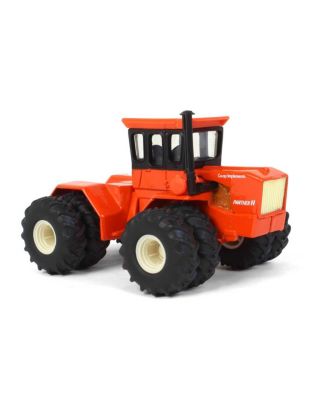1/64 Co-Op Implements Panther II 4WD with Duals