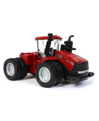 1/64 Case IH AFS Connect Steiger 540 4WD with Duals