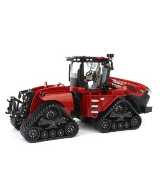 1/32 Case IH Steiger 715 Quadtrac Tractor Prestige Collection