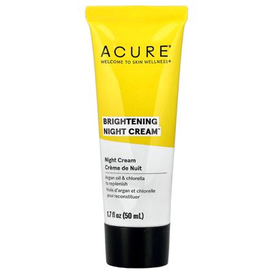 ACURE