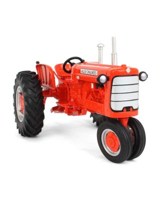 1/16 1960s Allis Chalmers D17 Narrow Front, Prestige Collection