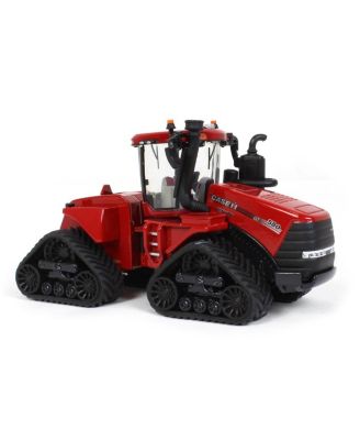 1/64 Case IH AFS Connect Steiger 580 Quadtrac, Prestige Collection