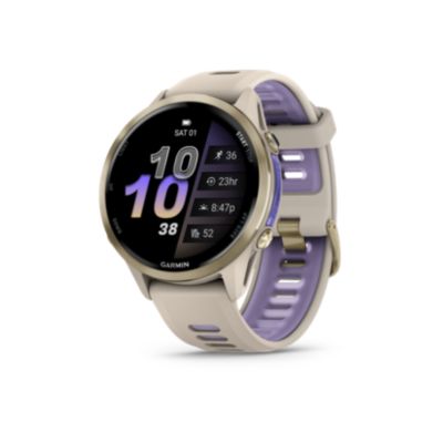 Forerunner 970 Fitness Smartwatch