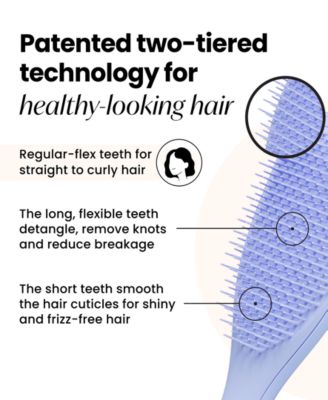 Ultimate Detangler Hairbrush