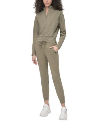 DKNY