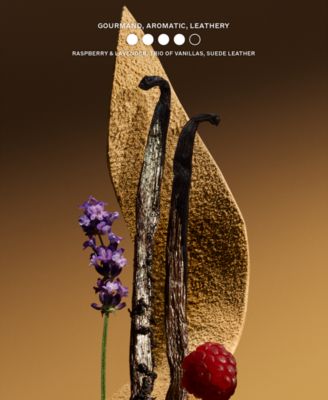 Burberry Goddess Parfum, 1.6 oz.