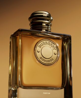 Burberry Goddess Parfum, 1.6 oz.