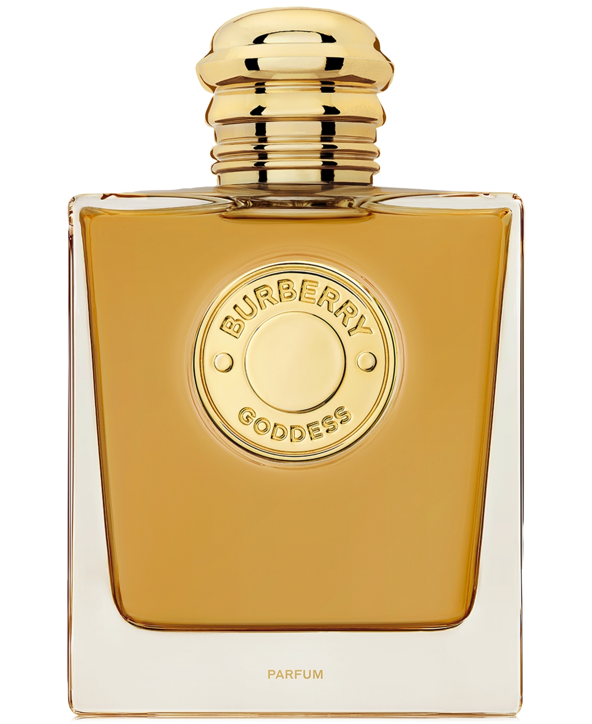 Goddess Parfum, 3.3 oz.