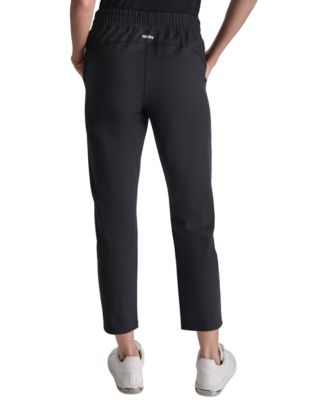 Women's Balance Compression Ankle Pants