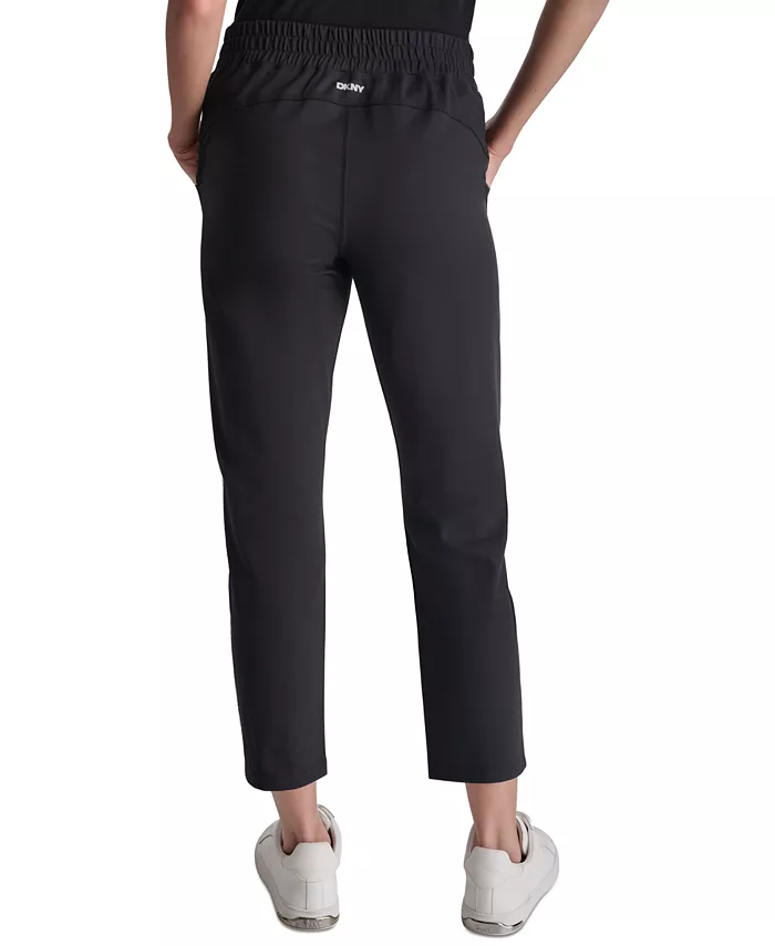 Women's Balance Compression Ankle Pants - thumbnail 2