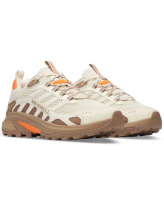 Men's Moab Speed 2 Vent 2K Trail Shoe