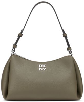 DKNY - Remy Top Zip Shoulder Bag