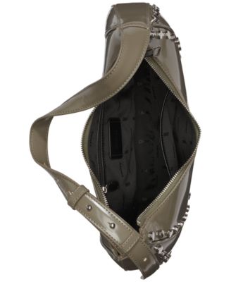 Sadie Medium Shoulder Bag