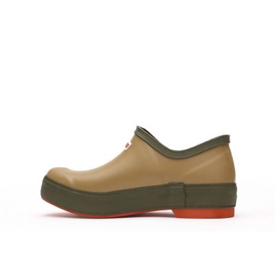 Women's Legacy Clog