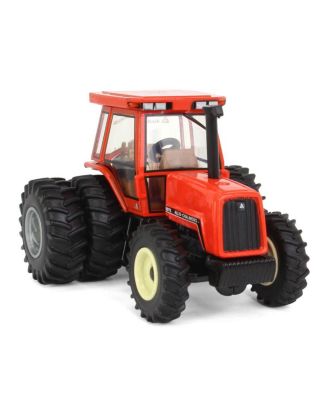 1/64 Allis Chalmers 8070 MFD, 2022 National Farm Toy Museum Collector's Edition