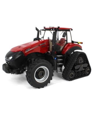 ERTL