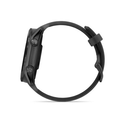  Forerunner 570 - 47MM