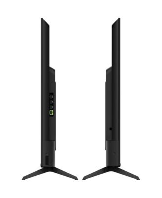 50" Class Quantum 4K QLED UHD HDR Smart Vizio TV - VQD50M0809