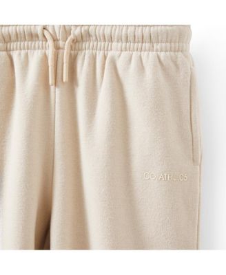 Boys Sammy Relax Trackpant