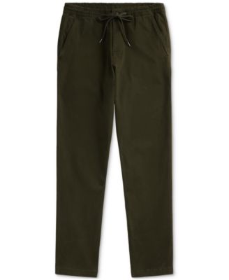 Men's Polo Prepster Stretch Classic Fit Pant
