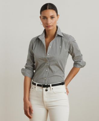 Lauren Ralph Lauren