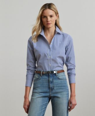 Lauren Ralph Lauren