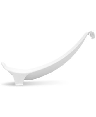 Baby Flexi Bath&reg; Newborn Support 3