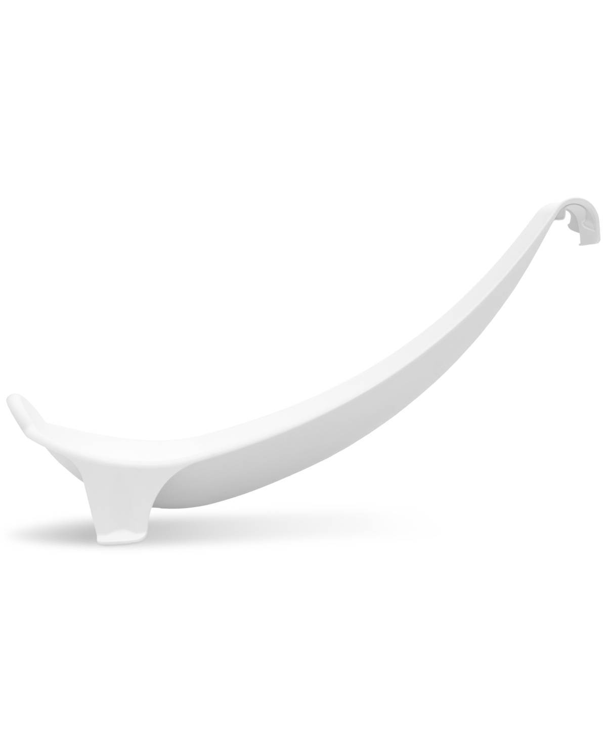 Stokke Baby Flexi Bath Newborn Support 3 In Transparent