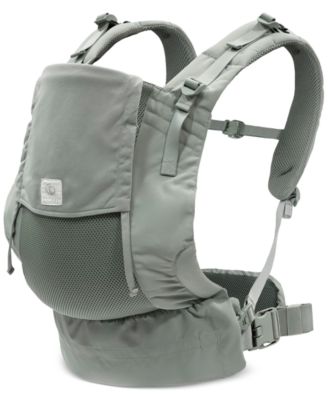 Stokke - Baby Limas™ Mesh